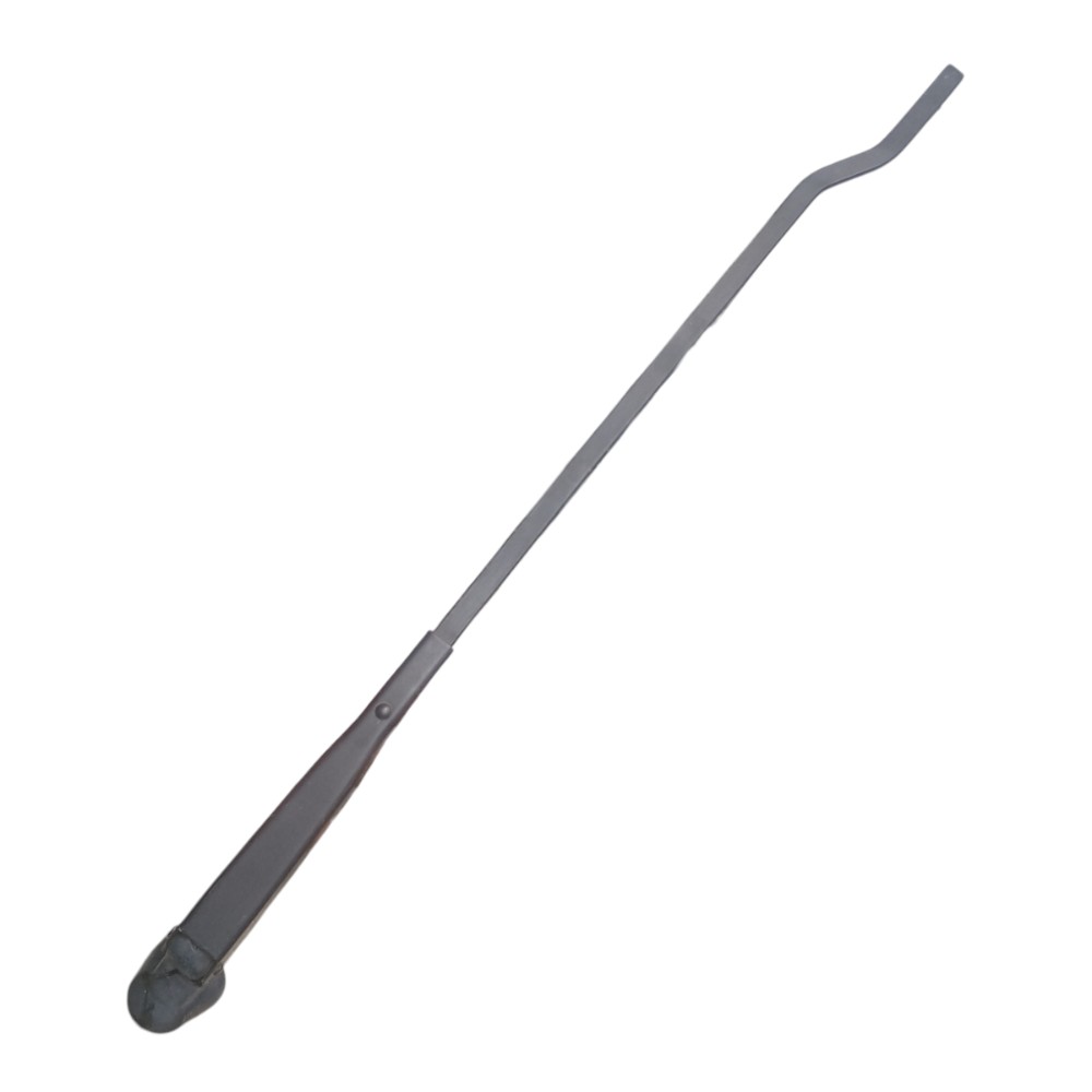 Braço Limpador Parabrisa Esquerdo Gm Corsa 1998 Esquerdo 1