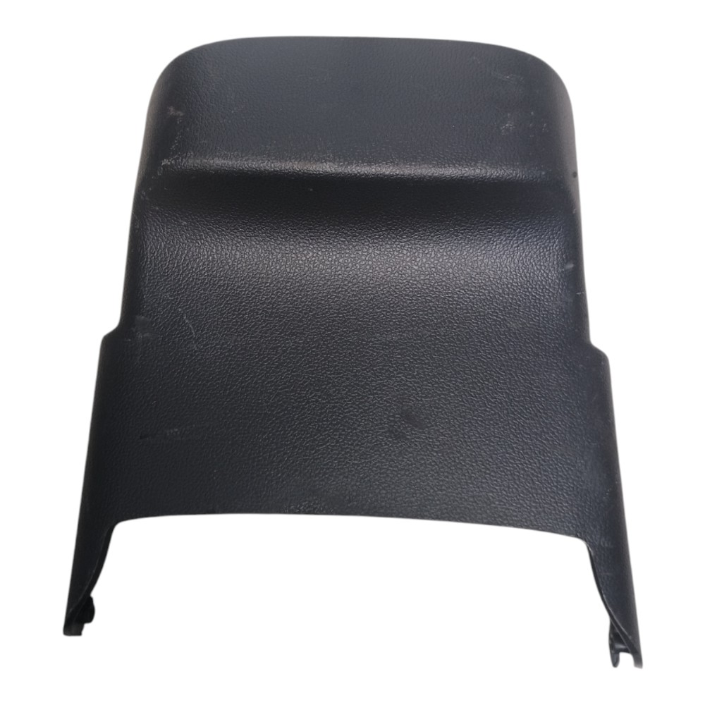 Moldura Superior Chave Seta Vw Voyage 1.6 2022 5u0858560c 1