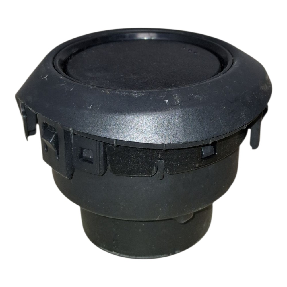 Difusor Ar Esquerdo Fit Xl 2010 77630tj0 3