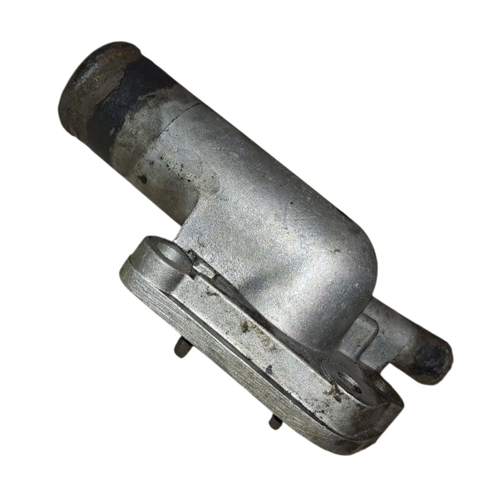 Válvula Termostatica Uno 1992 Á 1994 3