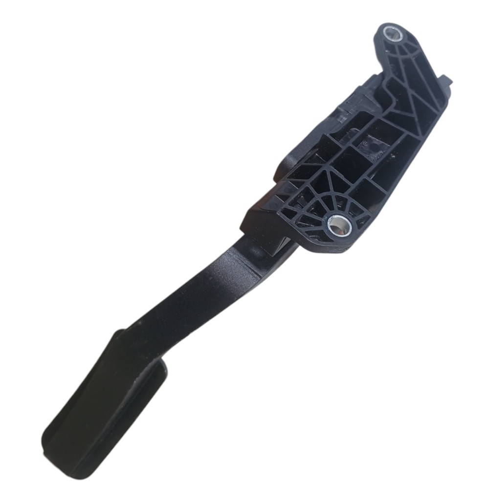 Pedal Acelerador Ford New Fiesta mexicano 2011 A 2013 8v219f836ab 6