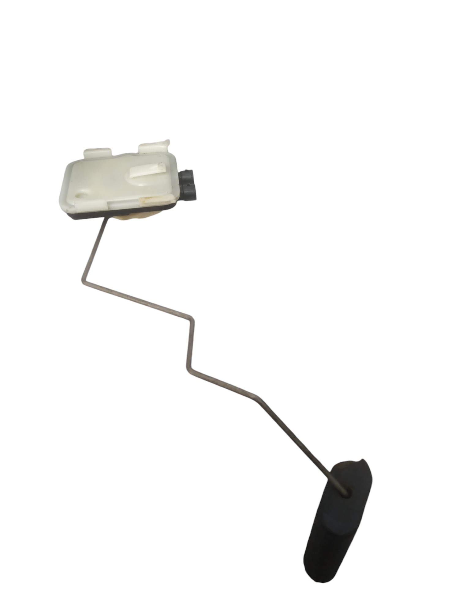 Sensor Nível Combustível Ford Fiesta 2008 2