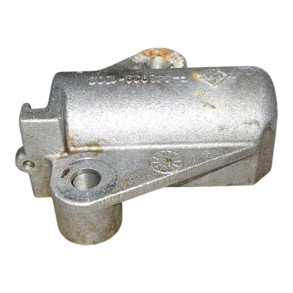 Tensor Corrente Comando Hyundai Ix35 2014 F4469391000 2