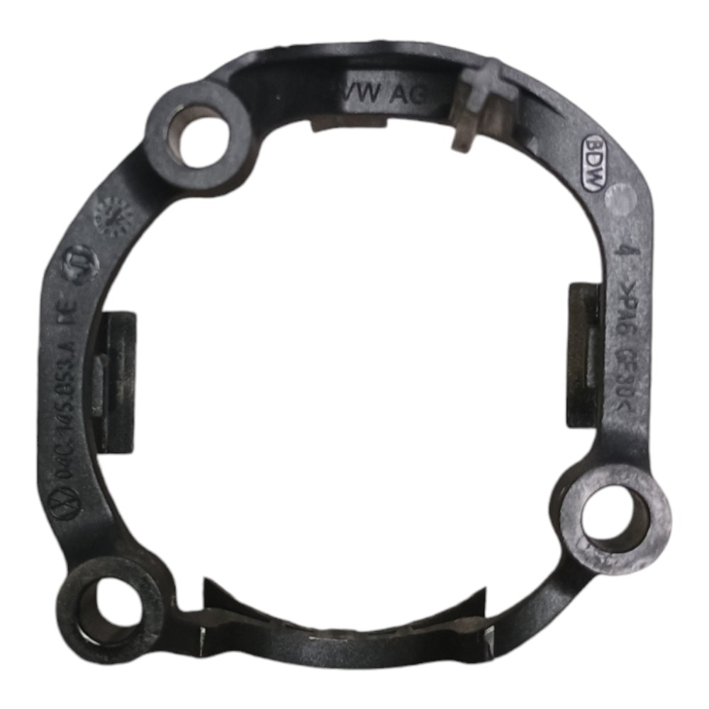 Suporte Trava Tbi Vw Tcross Tsi 2022 04c145853a 1