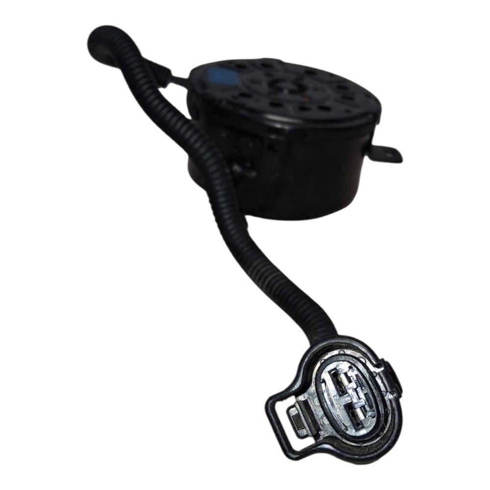 Motor Ventoinha Radiador 2.0 Ix35 2013 A 2019 F00s3a2476 4