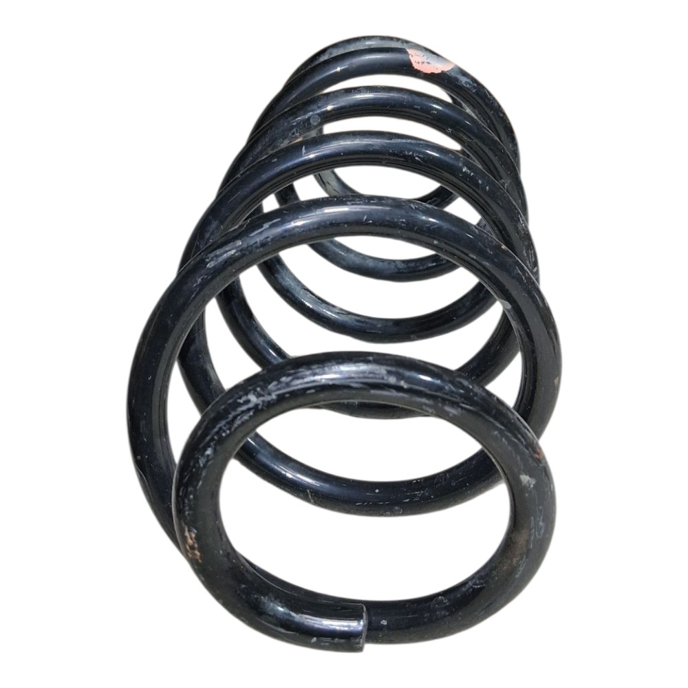 Mola Suspensão Traseira Toyota Yaris SD 2021 3