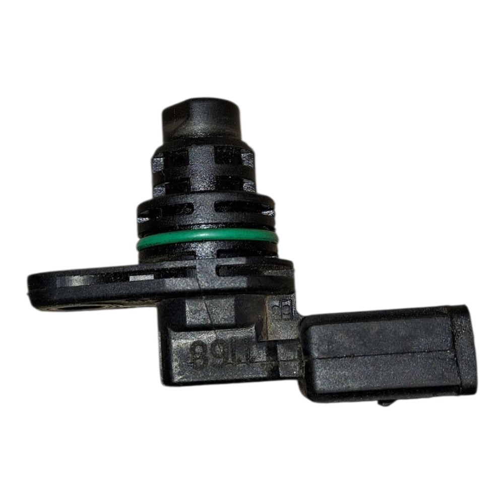 Sensor Fase Rotacao Voyage 2019 030907601e 5