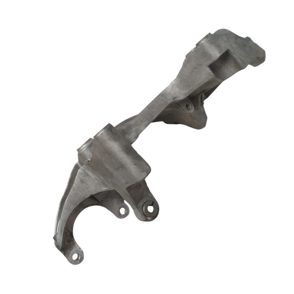 Suporte Alternador Vw Polo 2014 2