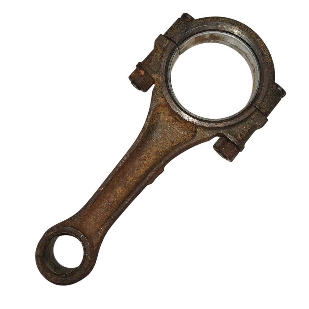 Biela Vw Fusca 1600 2ksen311b 3