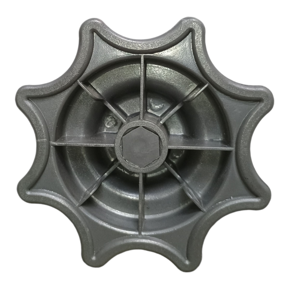 Parafuso Suporte Estepe Vw Virtus 2018 6ea601983c 4