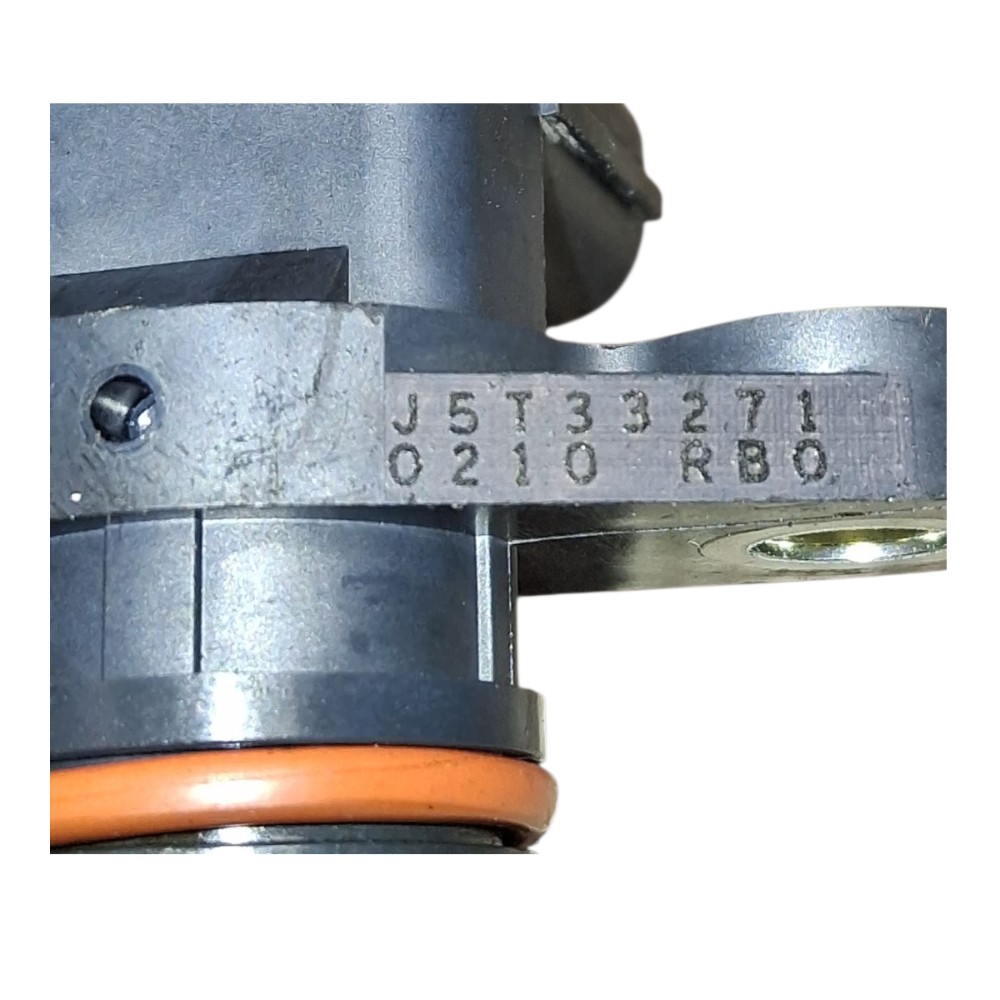 Sensor Rotação Fit Xl 2010 J5t33271 7