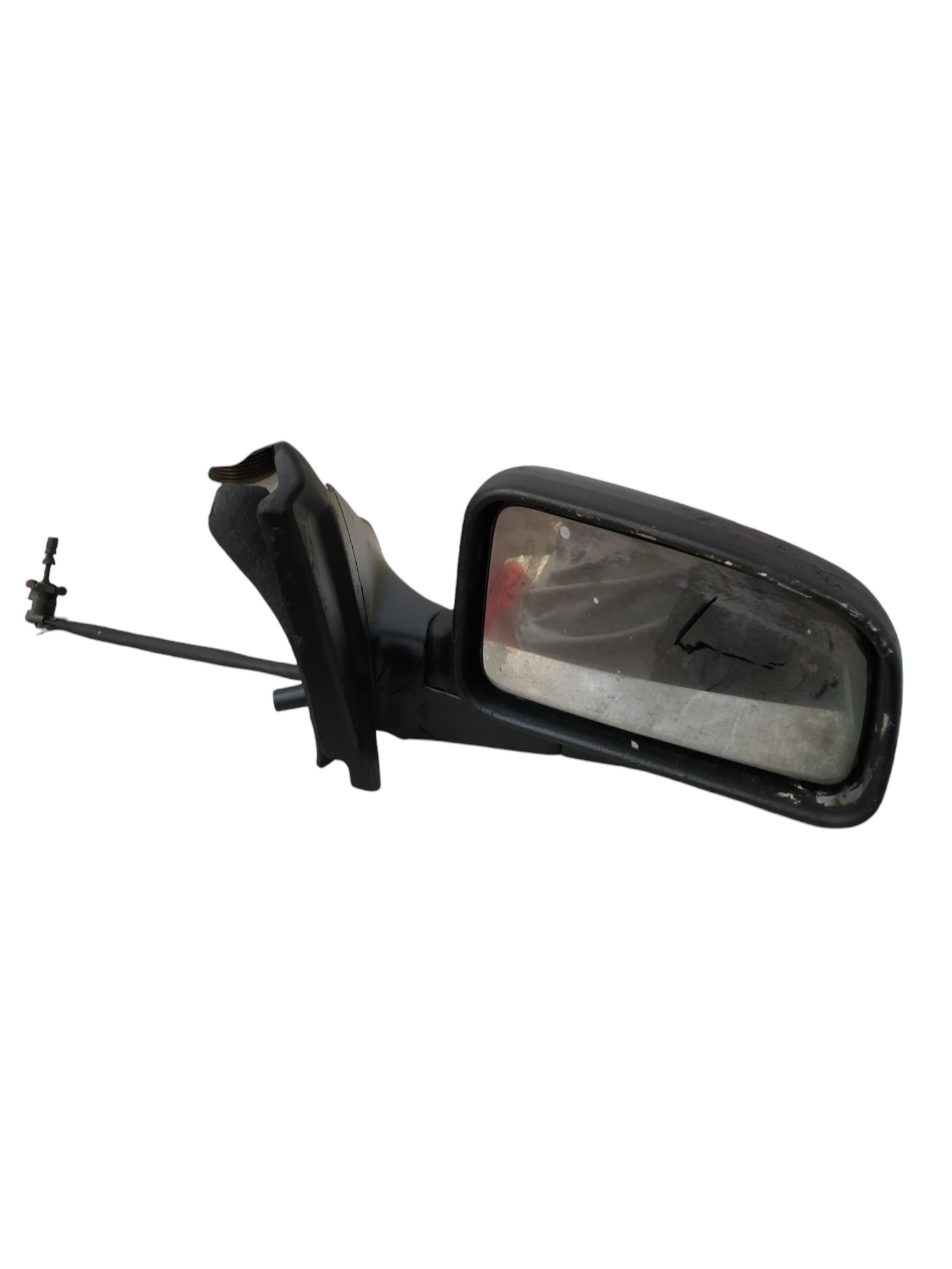 Retrovisor Direito Ford Escort 1995 1