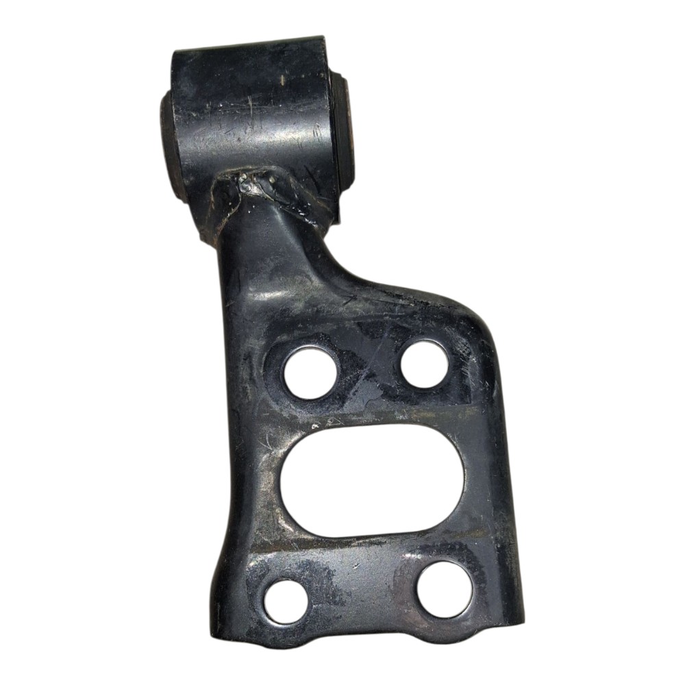 Suporte Coxim Câmbio Toyota Yaris Sd 2021 2