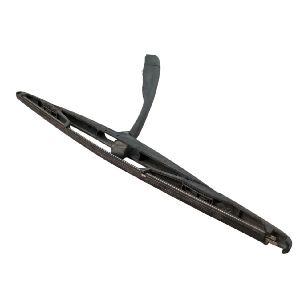 Limpador Traseiro Peugeot 206 Soleil 2003 4