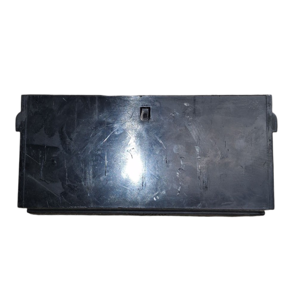 Cinzeiro Porta Objetos Painel Gm Astra 1999 Á 2012 5