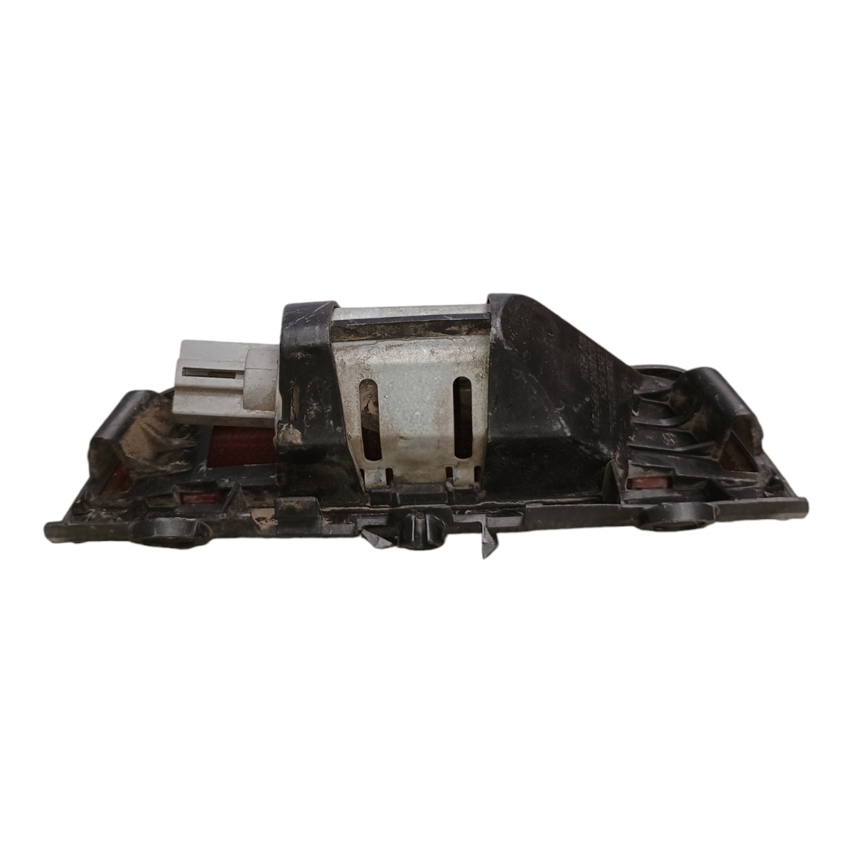 Brake Light Honda Fit 2008 4