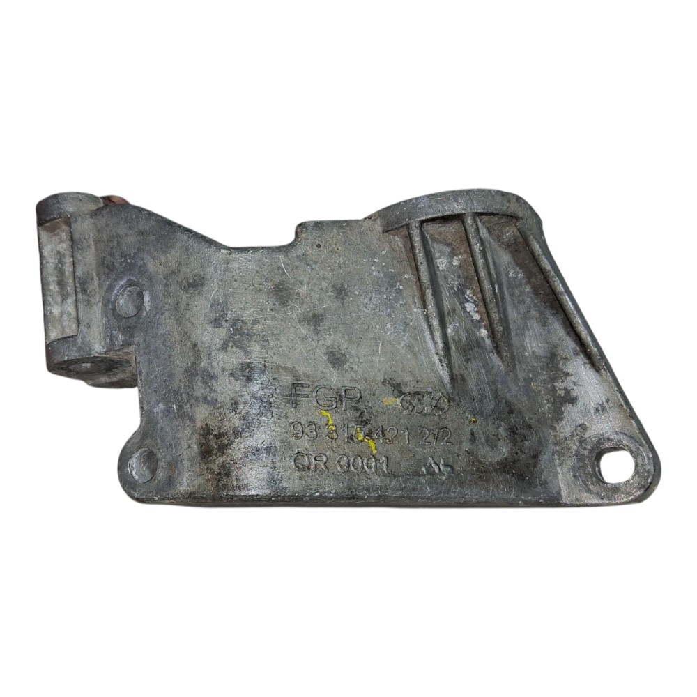 Suporte Alternador Corsa Montana Meriva 2002 Á 2016