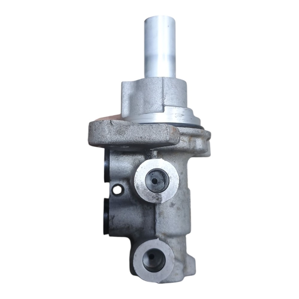 Cilindro pedal ford new fiesta mexicano 2011 a 2013 2