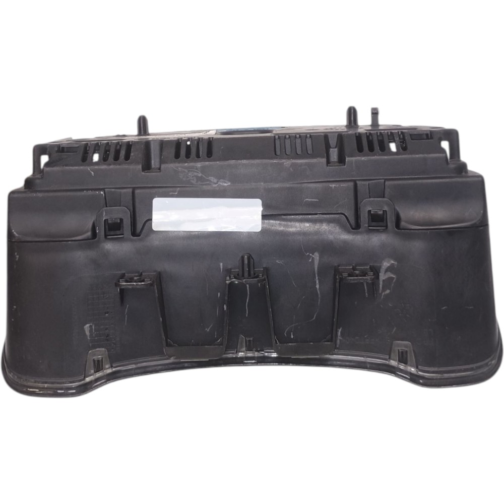 Painel Instrumentos Vw Up 2015 1sb920860a *detalhe 3