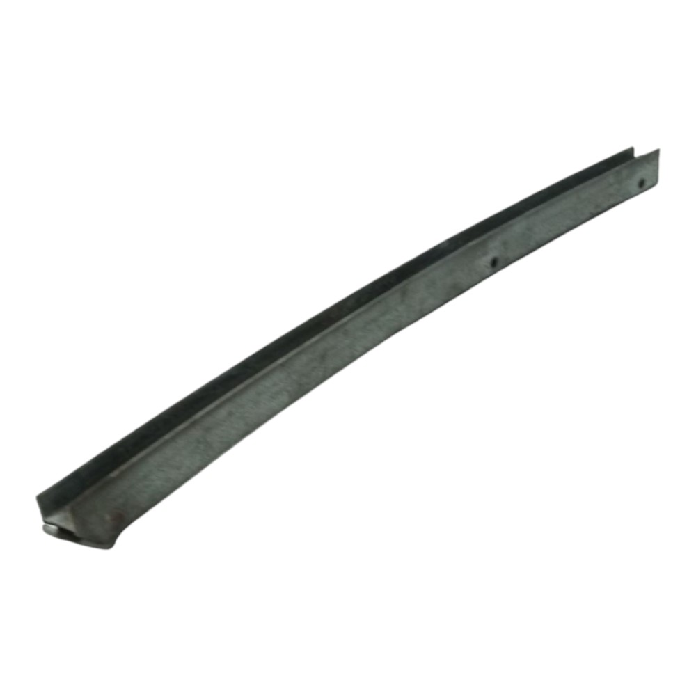 Guia De Vidro Porta Tras Direita Ford Escort 2000 1