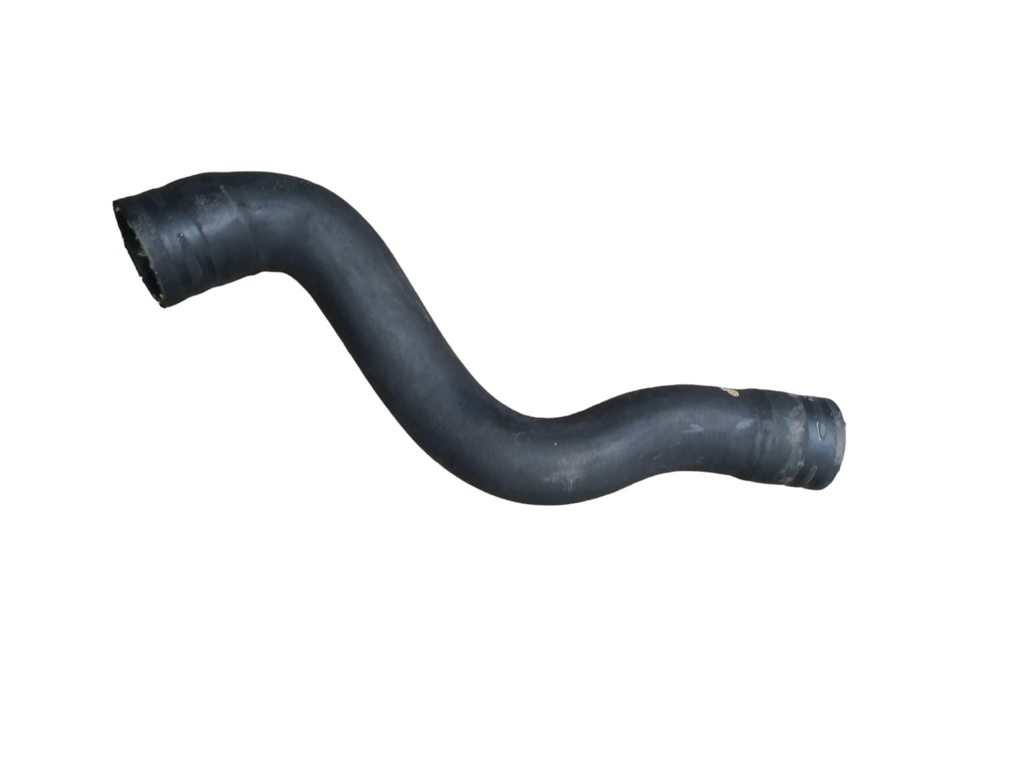 Mangueira Radiador Dagua Vw Up 2010 A 2021 2