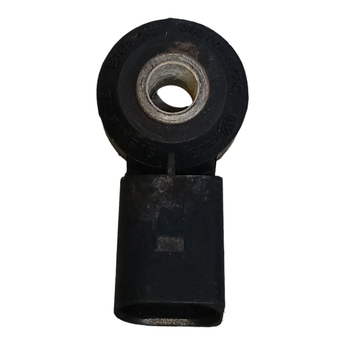 Sensor Detonação Vw Fox 1.6 2013 030905377c 1