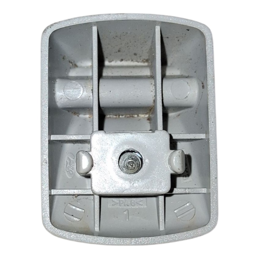 Suporte Quebra Sol Ford Focus 1.8 2001 2