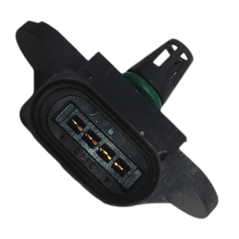 Sensor Map Vw Voyage 1.6 2022 03c906051f 4