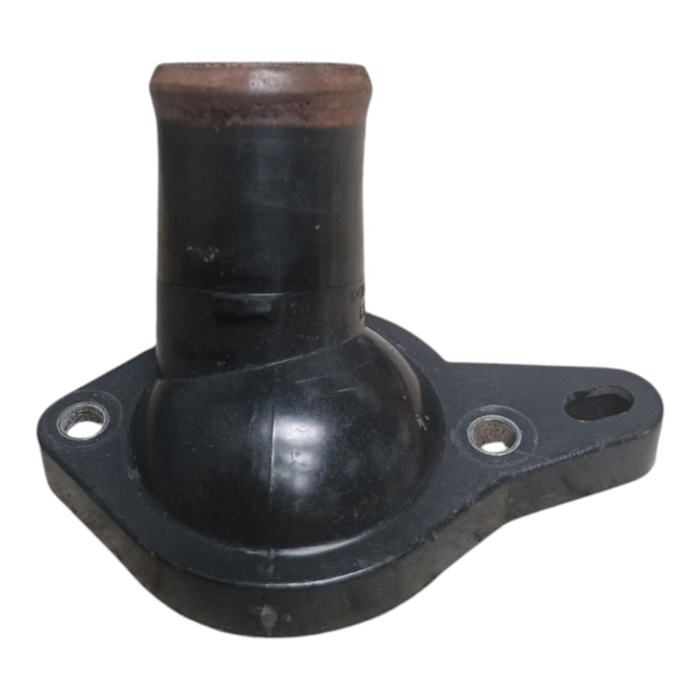 Carcaça Válvula Termostática Jac J2 1.4 2014 1041011gg010 1