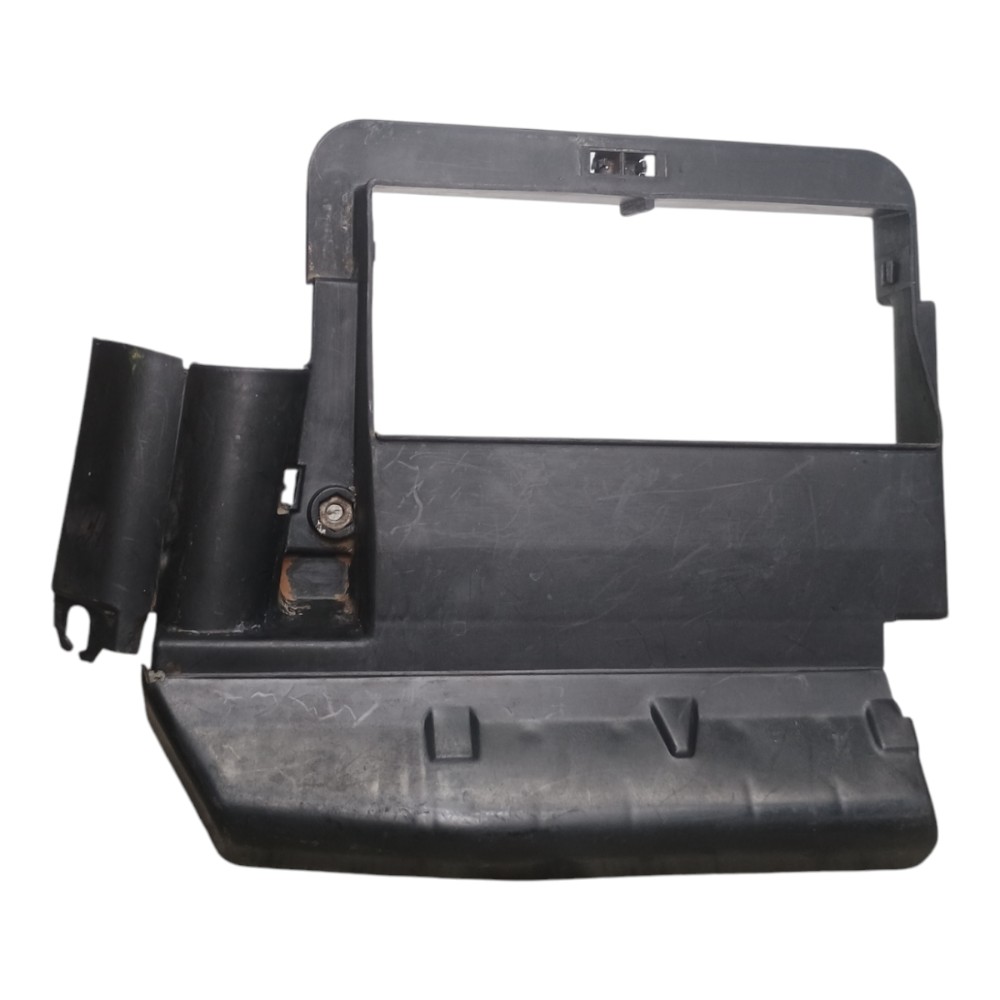 Suporte Módulo Injeção Renault Clio Authentic 2004 1