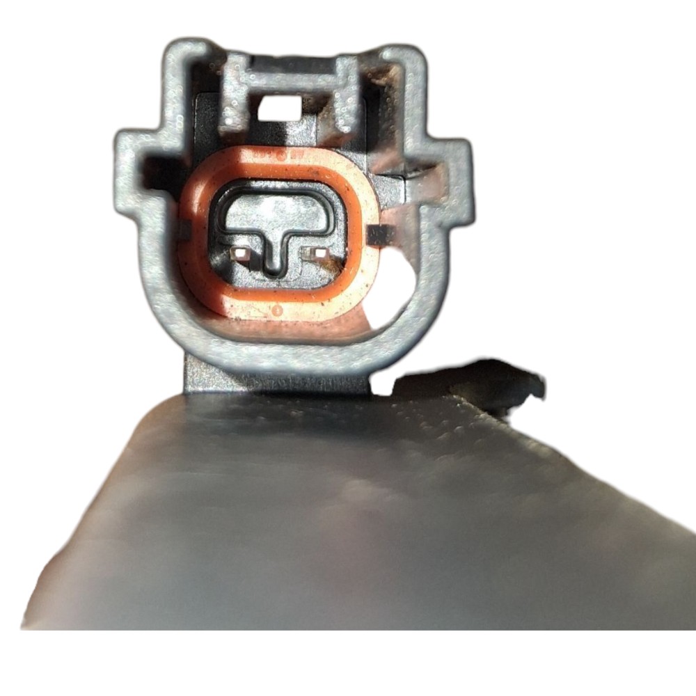 Sensor Keyless Kicks 2018 4080806900 5