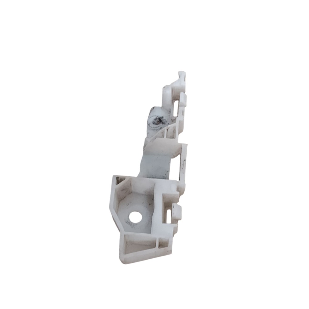 Guia Para-choque Dianteiro Direito Gm Onix Ltz 1.4 2019 1