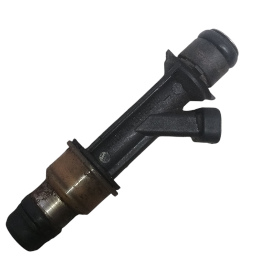 Bico Injetor 1.0 8v Gm Celta Corsa 1998 À 2016 2