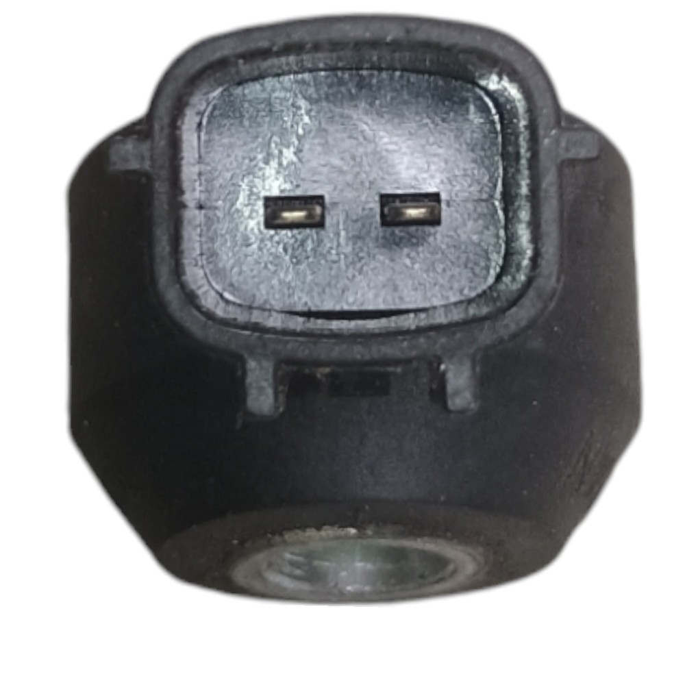 Sensor Detonação Fiat Punto Attractive 2012 4
