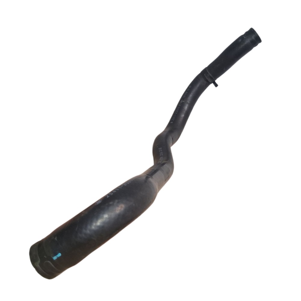 Mangueira Superior Radiador Hyundai Ix35 2014 254112s200 5