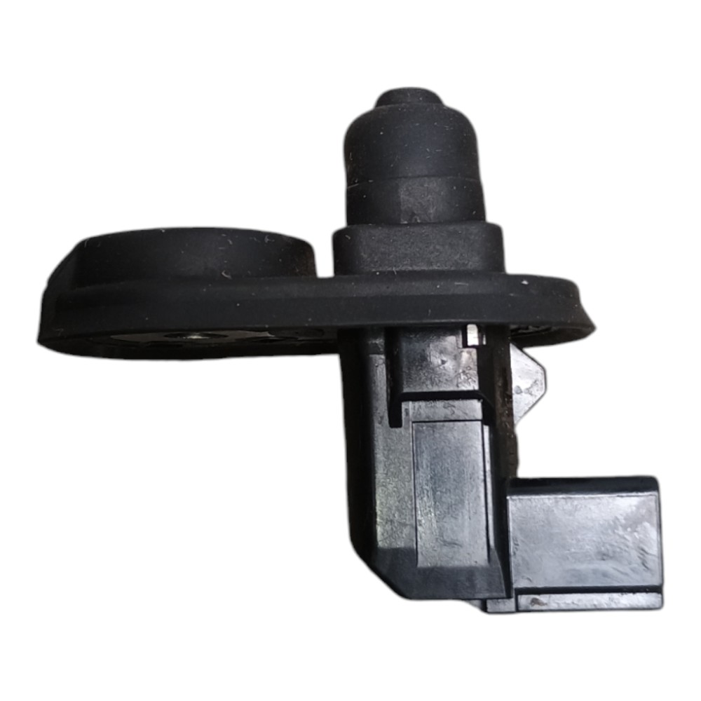 Interruptor Porta Honda Fit 2008 3