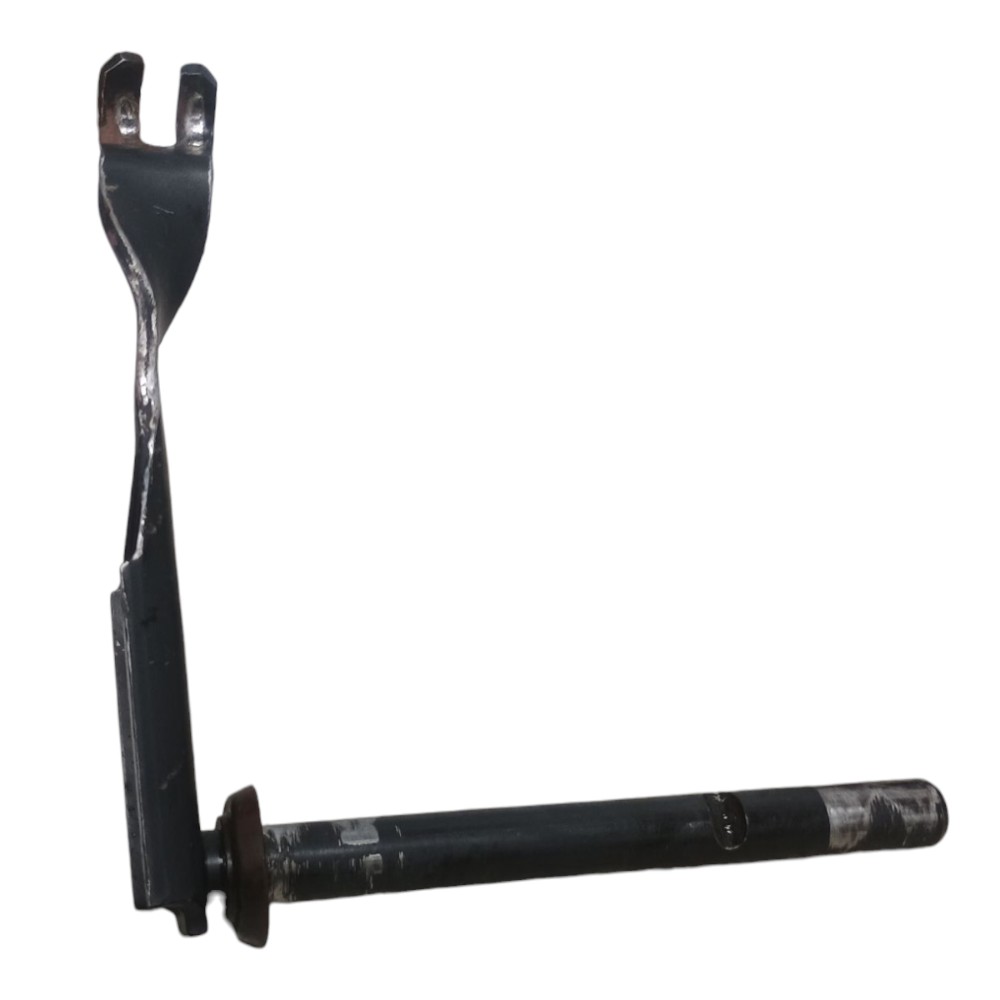 Garfo Embreagem Gm Corsa Classic 2005 À 2013 2
