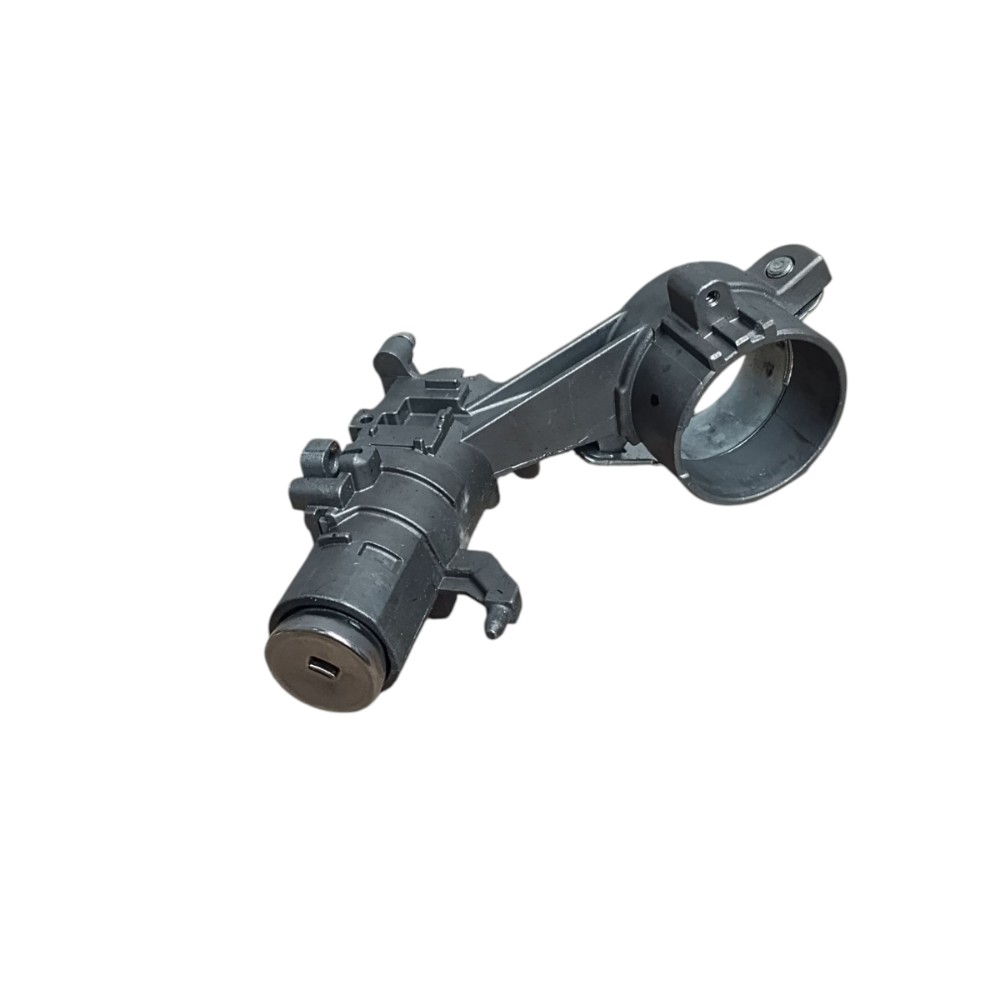 Cilindro De Ignição Gm Onix Ltz 1.4 2018 / 2019 3