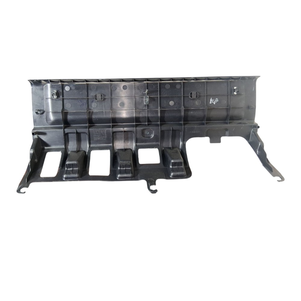 Acabamento Interno Porta Malas Toyota Yaris 2021 642750d250 4