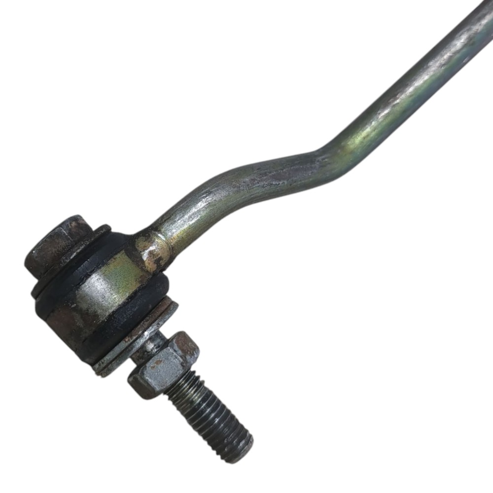 Vareta Trambulador Cambio Vw Gol Voyage 8