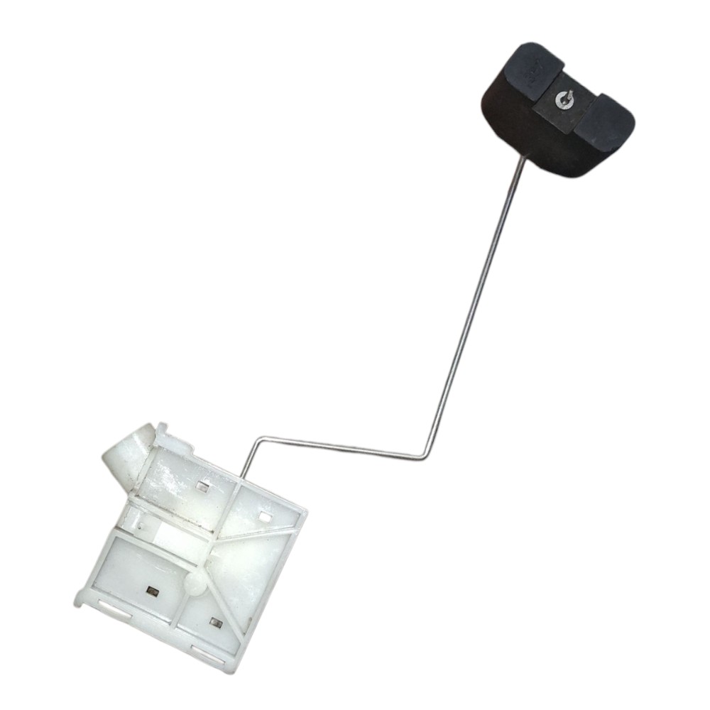 Sensor Nível Combustível Citroen C3 2005 A 2012 T010108 2
