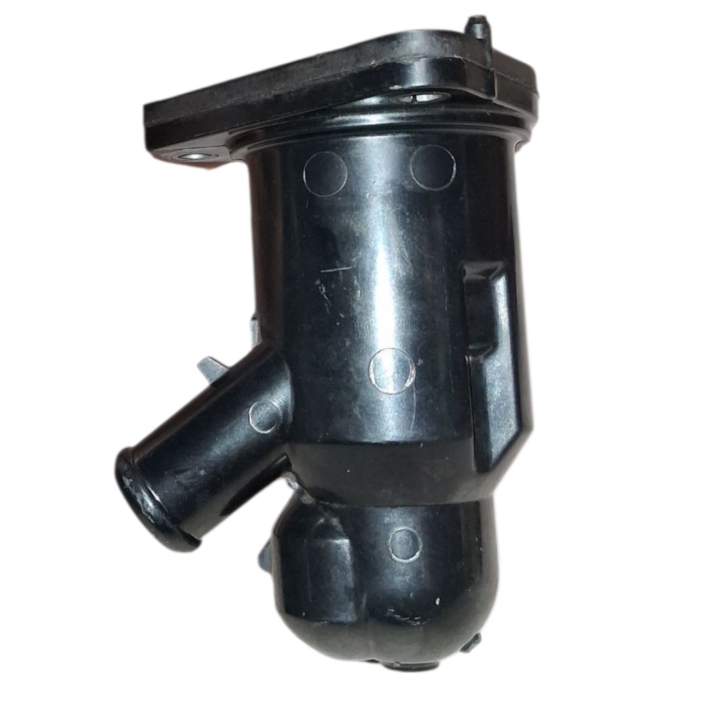 Válvula Termostatica Toyota Yaris Sd 2021 4