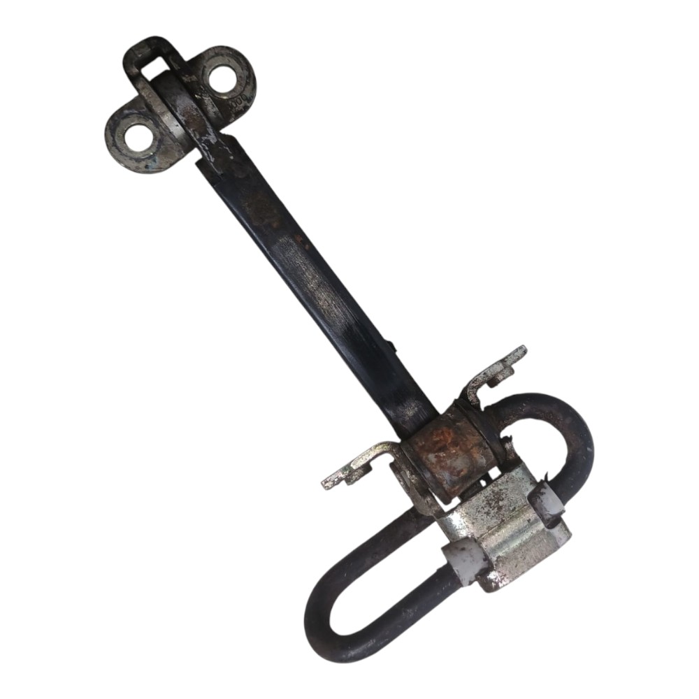 Limitador Porta Traseira Direita Fiat Stilo 2007 1