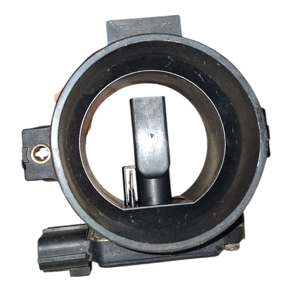 Sensor Fluxo Ar Ford Focus 1.8 2001 98ab12b579b3b 4