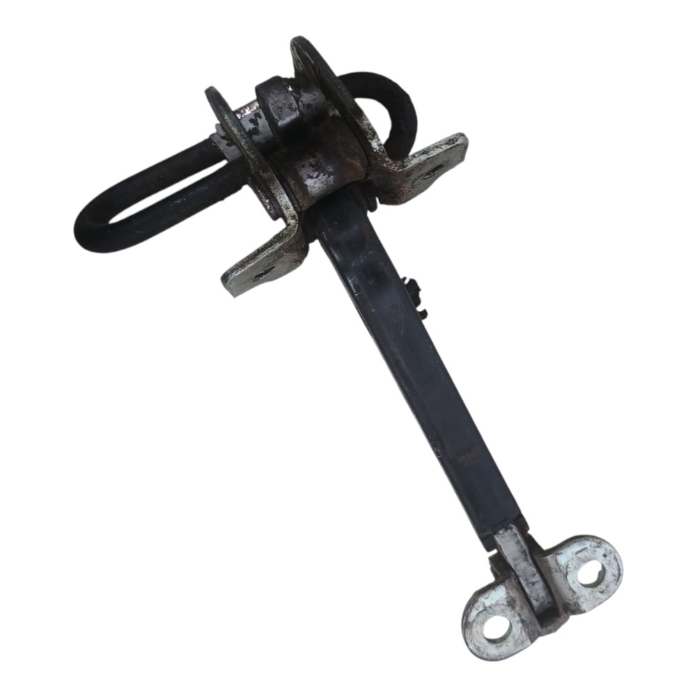 Limitador Porta Traseira Direita Fiat Stilo 2007 3