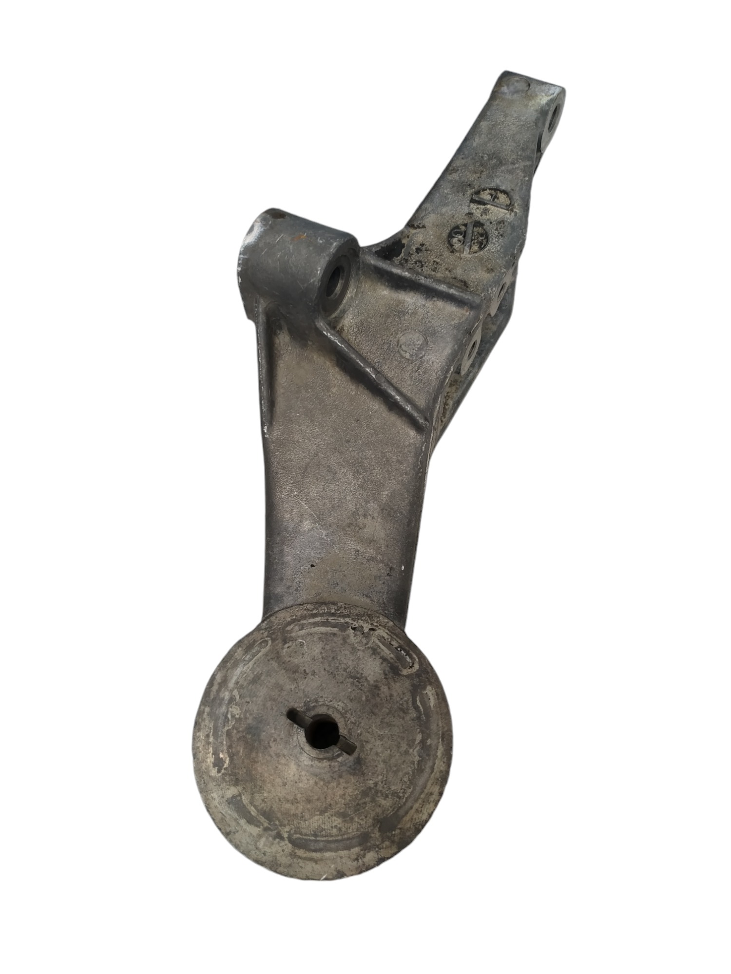Suporte Coxim Fiat Brava 2000 1