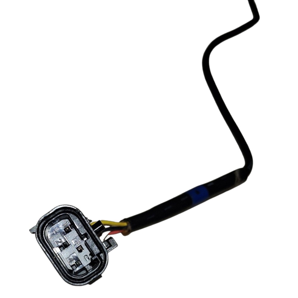 Camera Ré Visão Traseira Hyundai Ix35 2014 957902s012 5