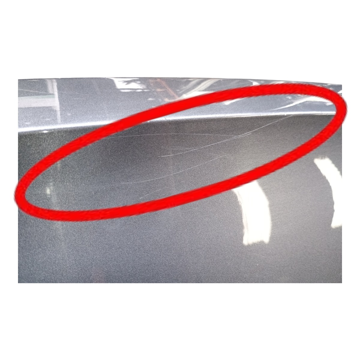 Tampa Traseira Vw Virtus 2018 C/detalhes 6ec827105 6
