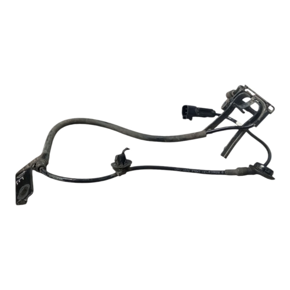 Sensor Obs Diant Esq Mitsubishi Outlander 2015 2