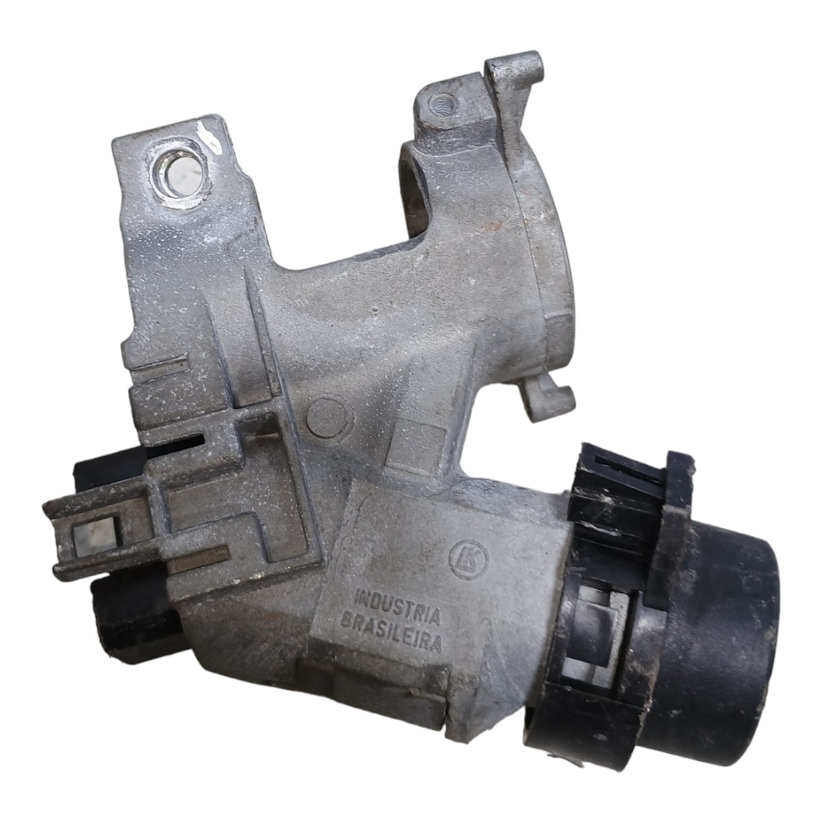 Cilindro Ignição Vw Gol 2002 A 2010 377905857 4